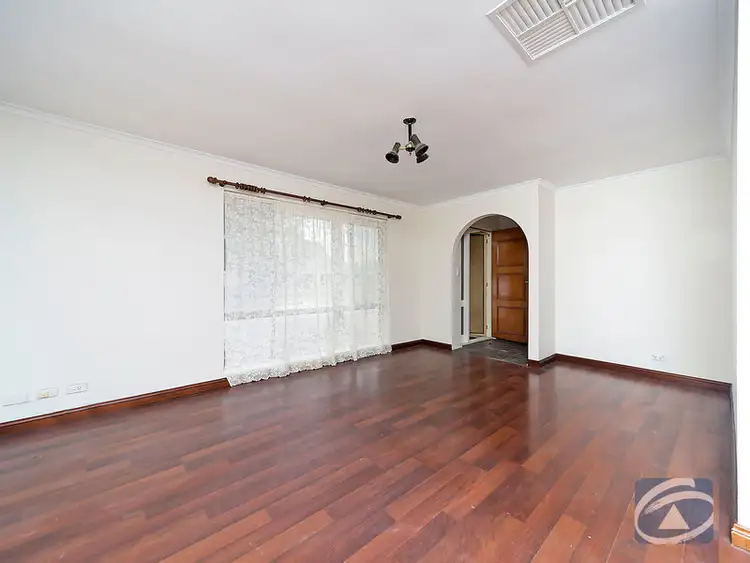 Sixth view of Homely house listing, 45 Angle Vale Road, Angle Vale SA 5117