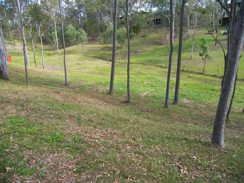 Main view of Homely land listing, Address available on request