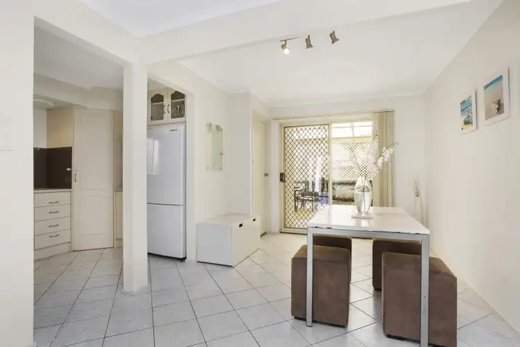 Sixth view of Homely house listing, 60 One and All Drive, North Haven SA 5018