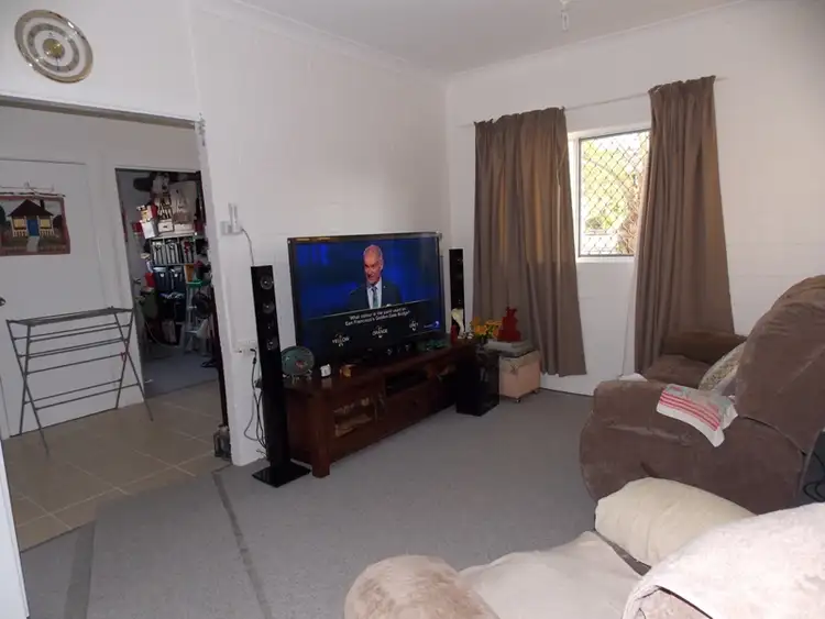 Sixth view of Homely house listing, 4 Deakin Crescent, Nanango QLD 4615