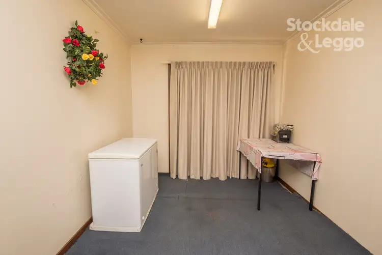 Fifth view of Homely house listing, 28 Nicholls Avenue, Shepparton VIC 3630