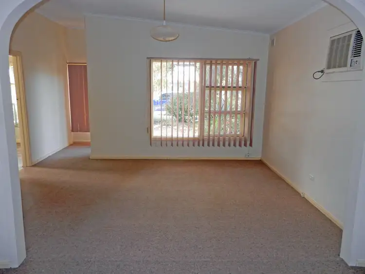Third view of Homely house listing, 19 Myall Street, Renmark SA 5341