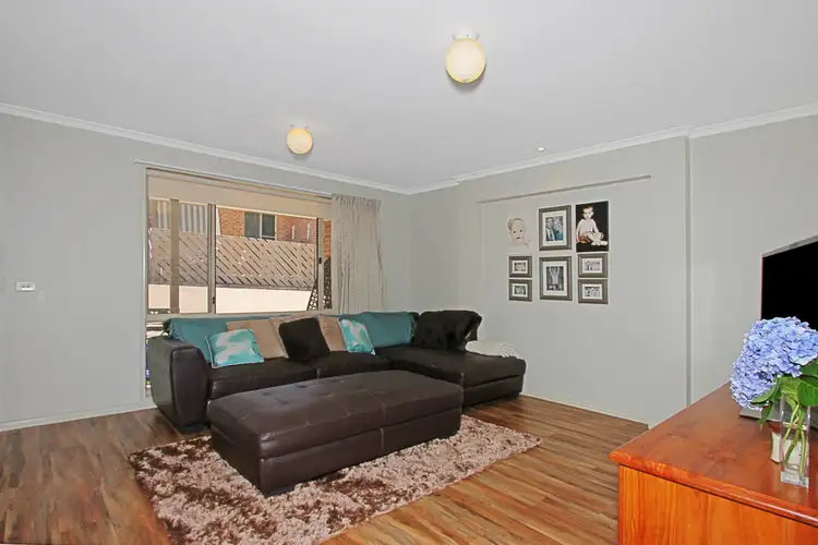 6/6 Lisa Place, Sunshine Bay NSW 2536