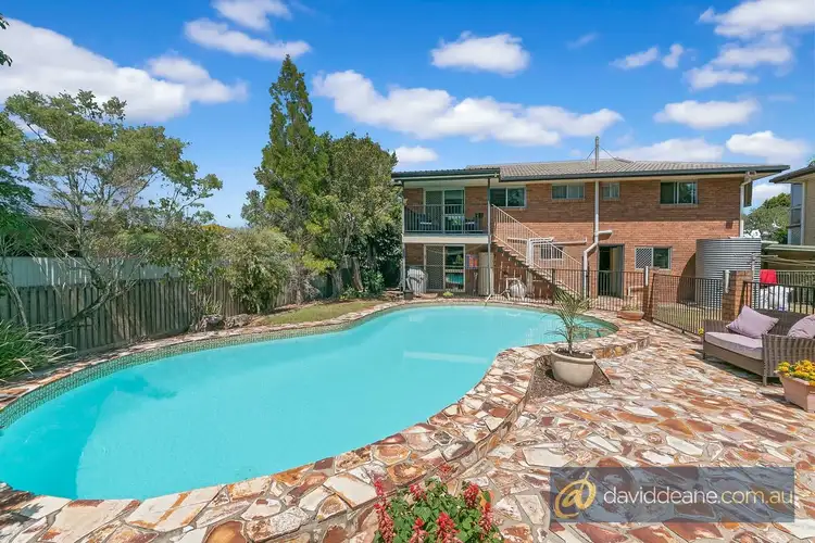 Second view of Homely house listing, 10 Loowa Street, Kallangur QLD 4503