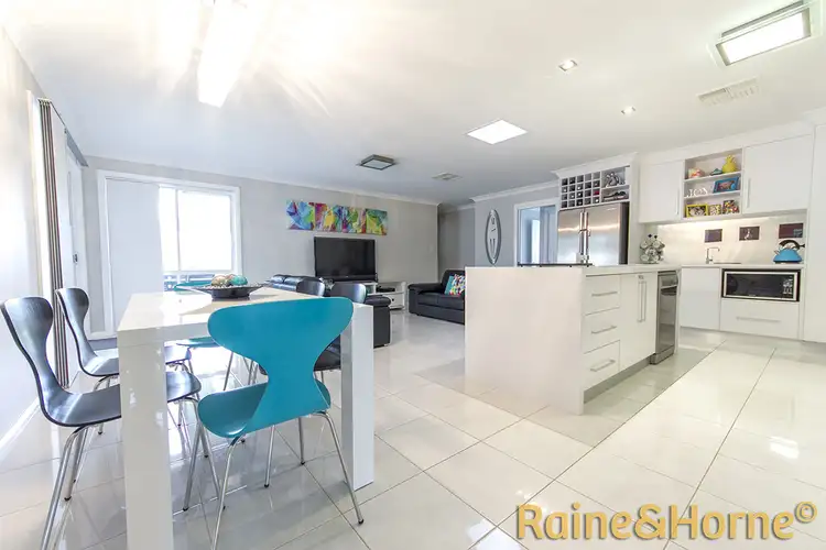 Second view of Homely house listing, 476 Wheelers Lane, Dubbo NSW 2830