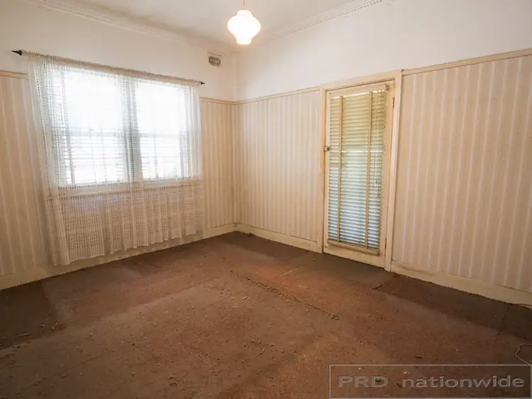 Fifth view of Homely house listing, 18 Melbourne Street, East Maitland NSW 2323