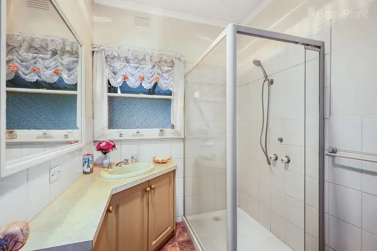 Sixth view of Homely house listing, 14 Vinter Avenue, Croydon VIC 3136