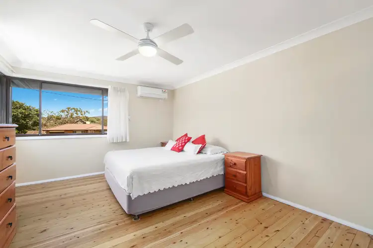 Fourth view of Homely house listing, 105 Thomas Mitchell Road, Killarney Vale NSW 2261