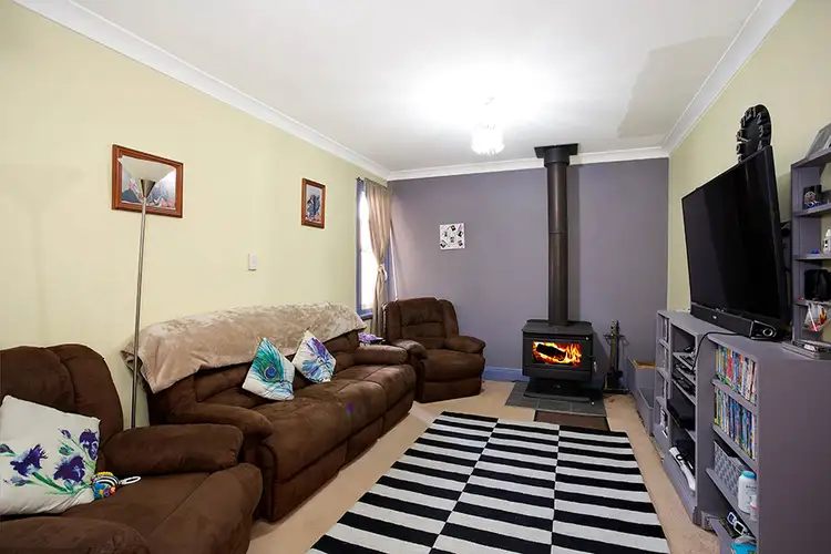Third view of Homely house listing, 15 Stephenson Street, Lithgow NSW 2790