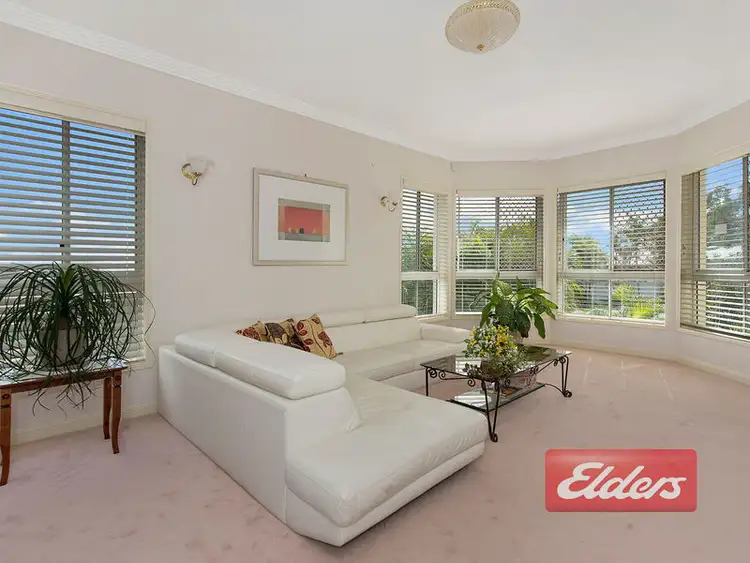 Fourth view of Homely house listing, 6 VOLTAIRE STREET, Shailer Park QLD 4128