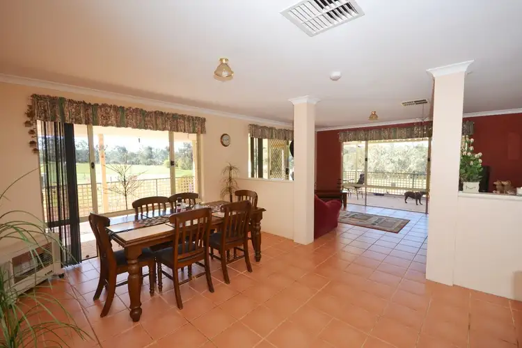 Seventh view of Homely house listing, Address available on request