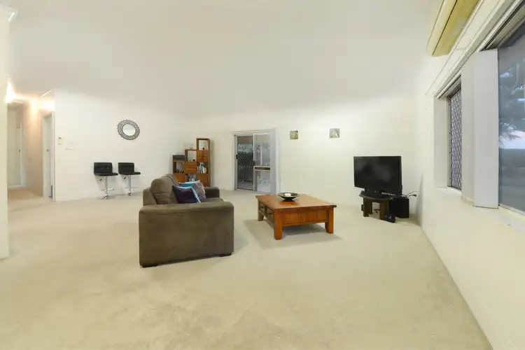 Sixth view of Homely house listing, 491 Gregory-Cannonvalley Road, Strathdickie QLD 4800