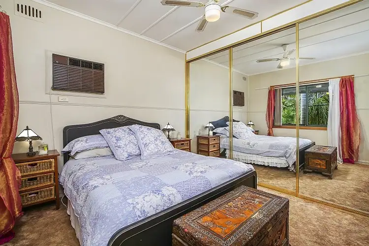 Third view of Homely house listing, 163 Scenic Drive, Budgewoi NSW 2262