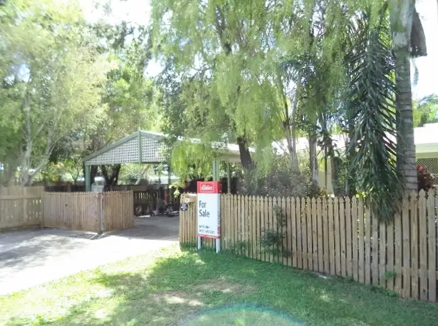 Fifth view of Homely house listing, 16 Pera Close, Bentley Park QLD 4869