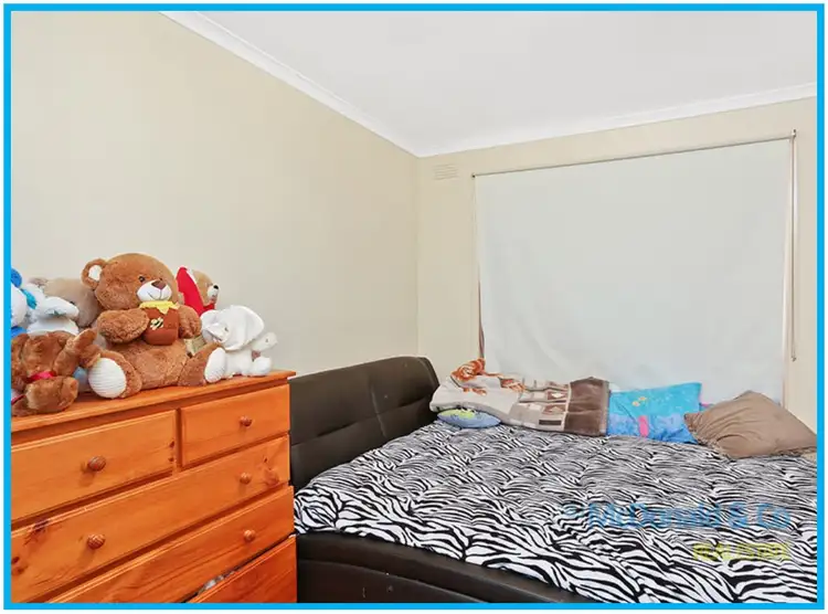 Fourth view of Homely unit listing, 2/32 Kalver Street, Corio VIC 3214