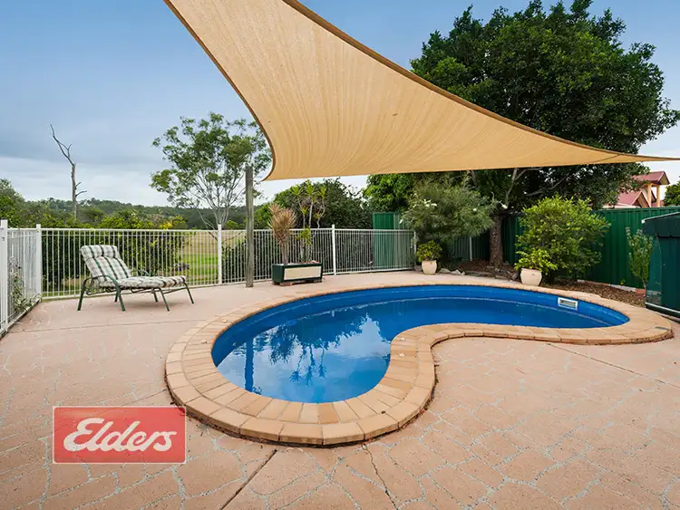 Main view of Homely house listing, 41 Denison Street, Meadowbrook QLD 4131