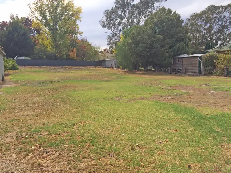 Third view of Homely land listing, 9-11 Tolmer Road, Woodside SA 5244