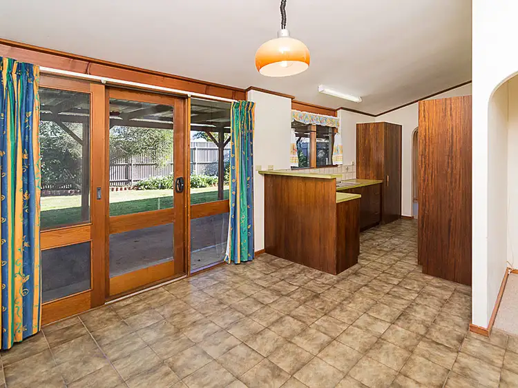 Fifth view of Homely house listing, 4 Trenouth Court, Strathalbyn SA 5255