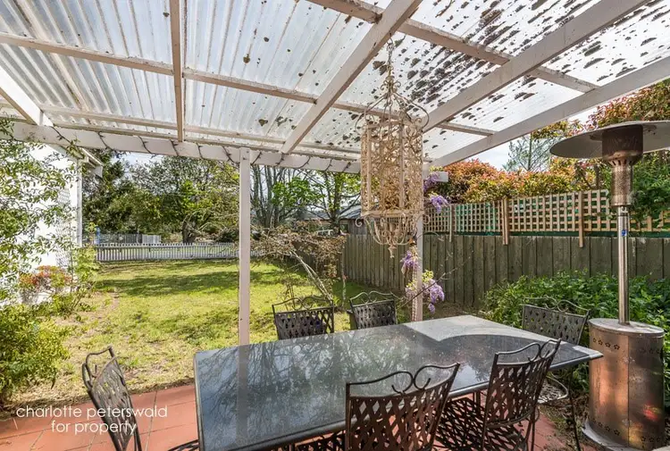 Fifth view of Homely house listing, 31 Balmoral Road, Kingston Beach TAS 7050