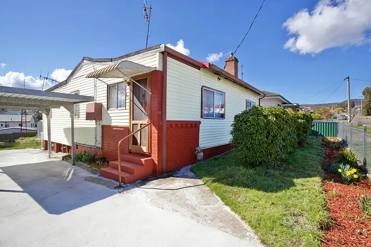 Address available on request