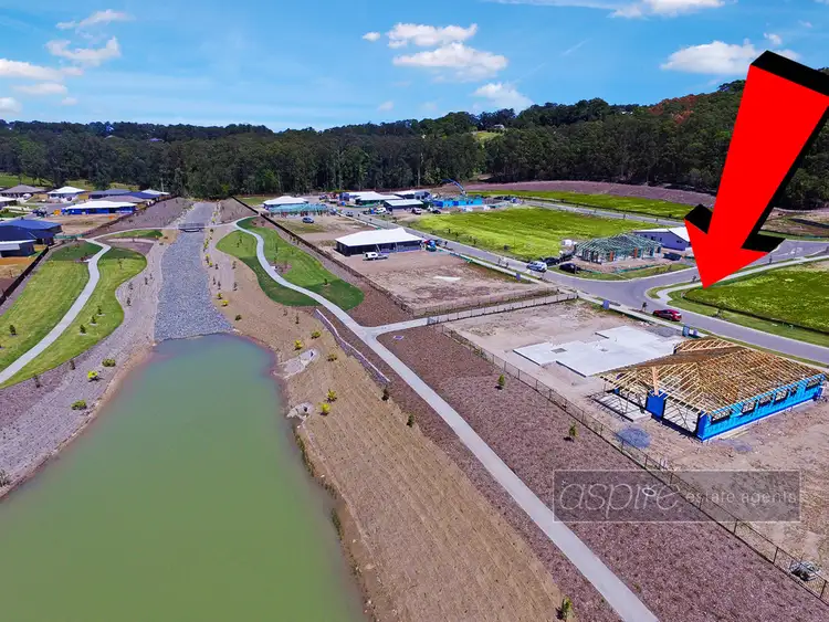 Seventh view of Homely house listing, 23 HONEYEATER PLACE, Bli Bli QLD 4560