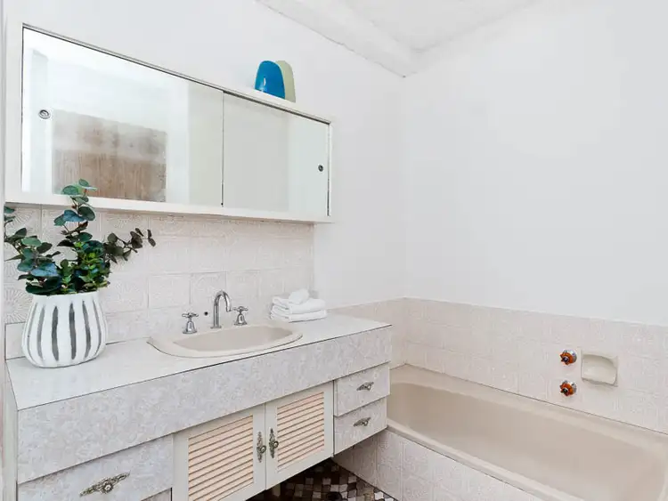 Sixth view of Homely unit listing, 8/7 Ninth Avenue, Maylands WA 6051