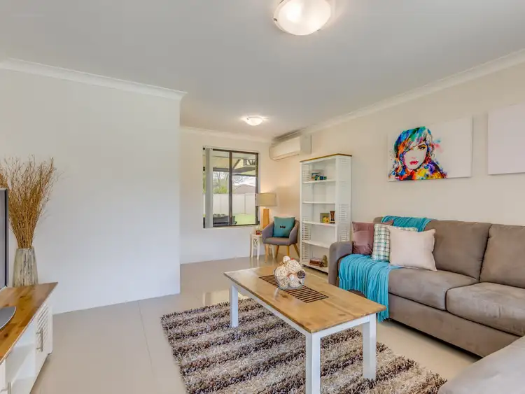 Fifth view of Homely house listing, 31 Dwyer Crescent, Gosnells WA 6110