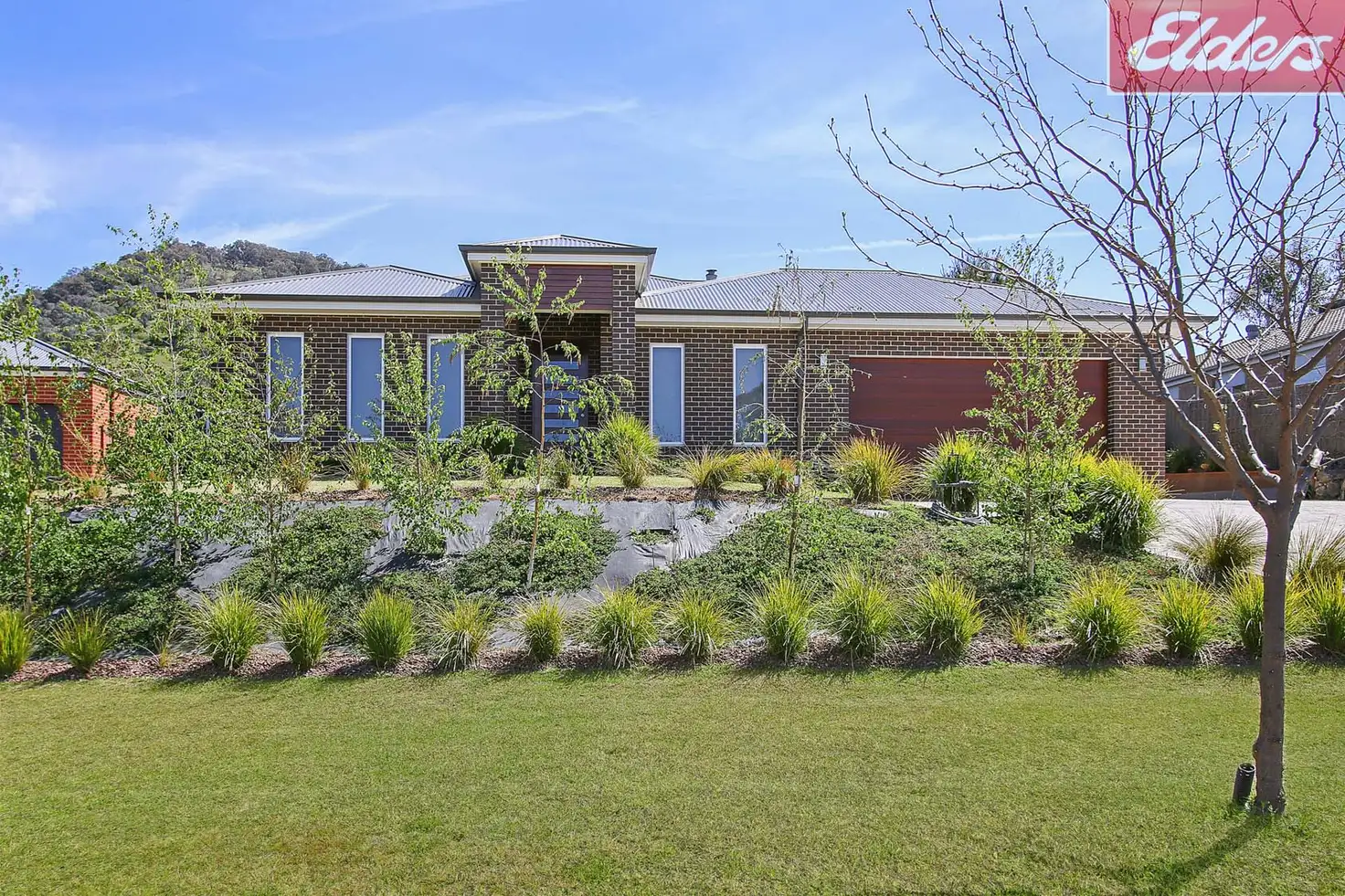 Main view of Homely house listing, 70 Firestone Way, Wodonga VIC 3690