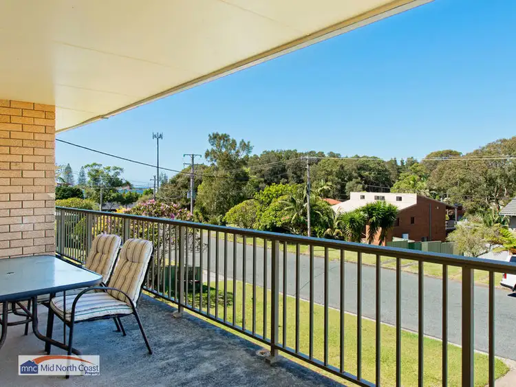 Second view of Homely house listing, 7 Cathie Circuit, Lake Cathie NSW 2445
