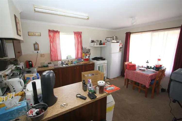 Fifth view of Homely rural property listing, 5403 Monaro Highway, Nimmitabel NSW 2631