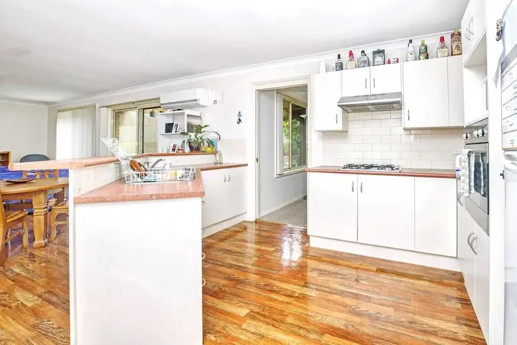 Sixth view of Homely house listing, 6 Fergus Avenue, Ashtonfield NSW 2323