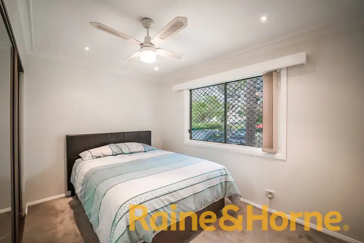 Sixth view of Homely house listing, Address available on request