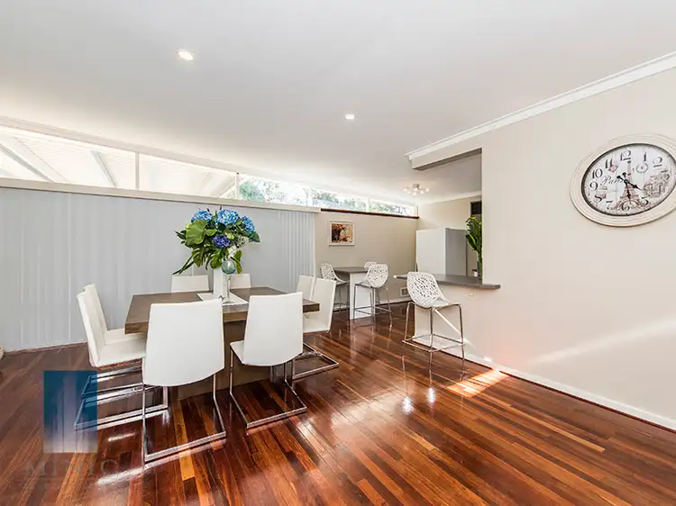 Sixth view of Homely house listing, 34 Eastbourne Street, Lynwood WA 6147