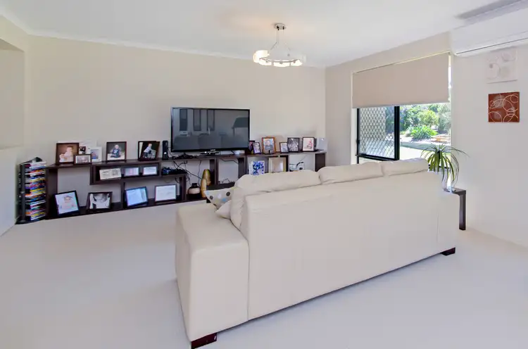 Fourth view of Homely house listing, 7 Pat Slattery Pl, Lowood QLD 4311
