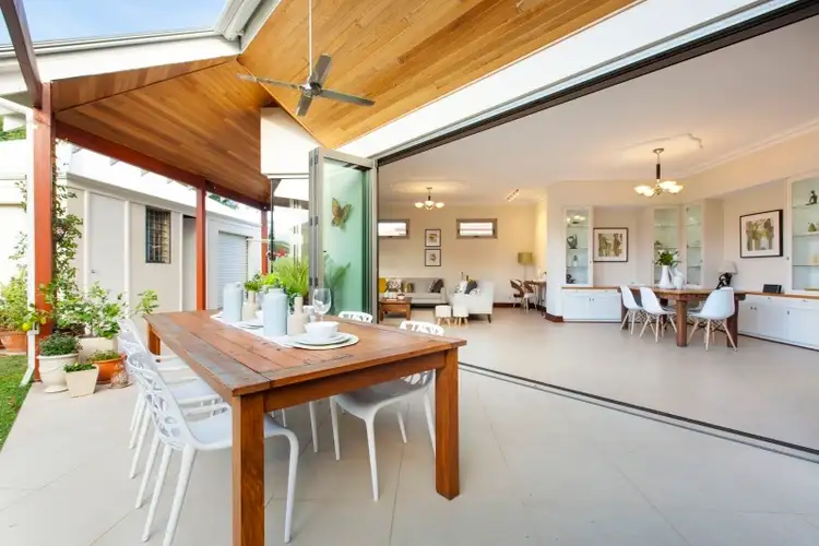 Sixth view of Homely house listing, 38 Sexton Road, Inglewood WA 6052