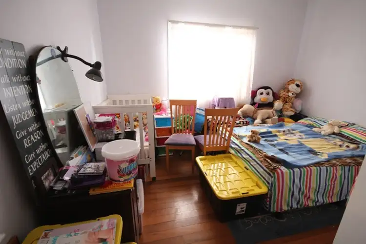 Sixth view of Homely house listing, 2 Allan Street, Wingham NSW 2429