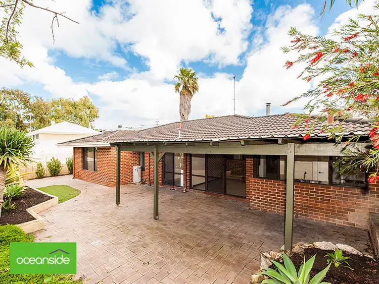 20A Gunida Street, Mullaloo WA 6027