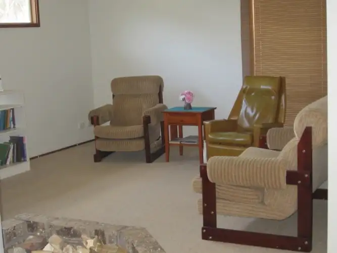 Fifth view of Homely house listing, 42 Mildura Street, Norseman WA 6443