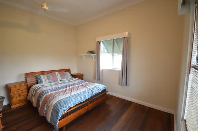 Third view of Homely house listing, 41 Congewai Street, Kearsley NSW 2325