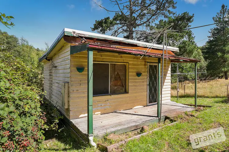 Fourth view of Homely rural property listing, 85 Norris Road, Pakenham VIC 3810