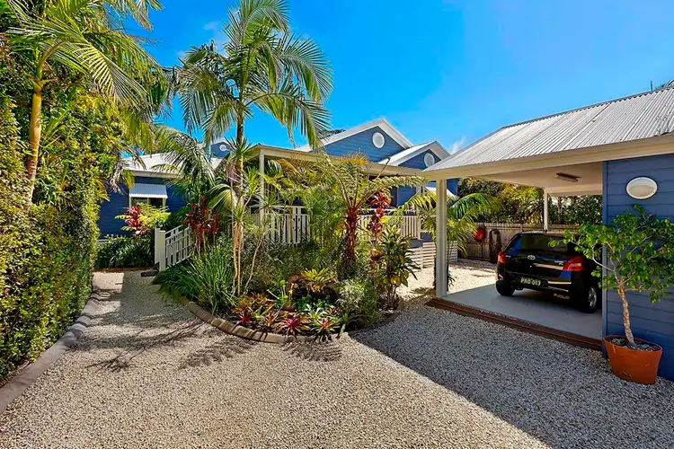 Fifth view of Homely house listing, 90 Geoffrey Road, Chittaway Point NSW 2261