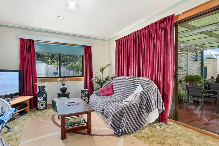 Fourth view of Homely house listing, 24 Mark Street, Hillcrest TAS 7320