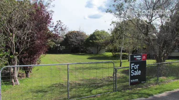 Third view of Homely house listing, 75-77 Smythe Street, Corinella VIC 3984