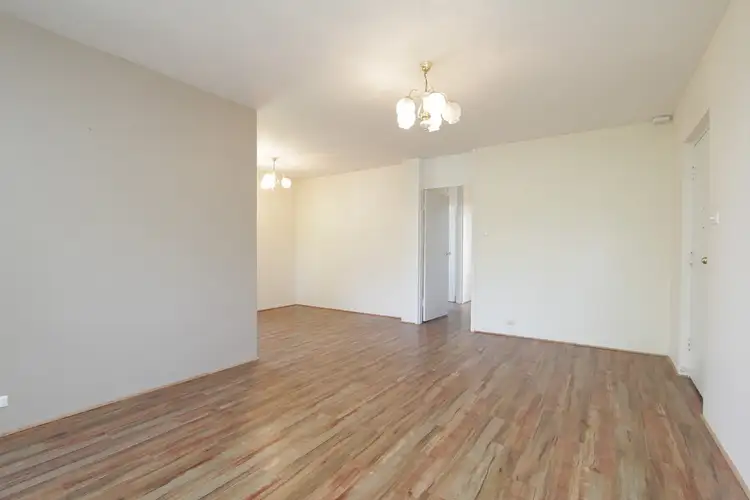 Fourth view of Homely apartment listing, Address available on request