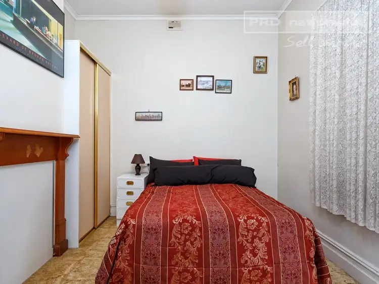 Fifth view of Homely house listing, 86 Railway Street, Turvey Park NSW 2650