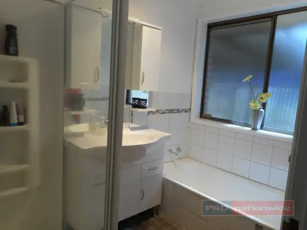 Sixth view of Homely house listing, 14 Corralyn Avenue, Batlow NSW 2730