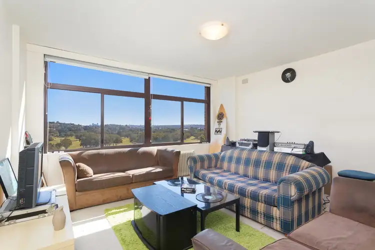 62/355 Old South Head Road, North Bondi NSW 2026