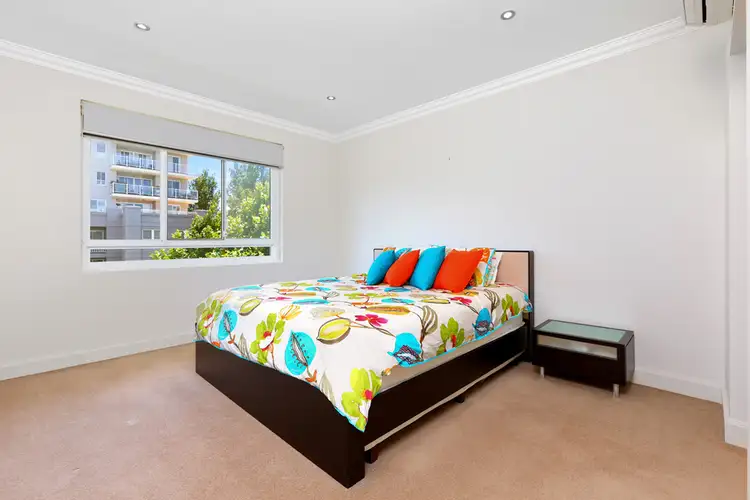 Sixth view of Homely apartment listing, 30/5 Juniper Drive, Breakfast Point NSW 2137