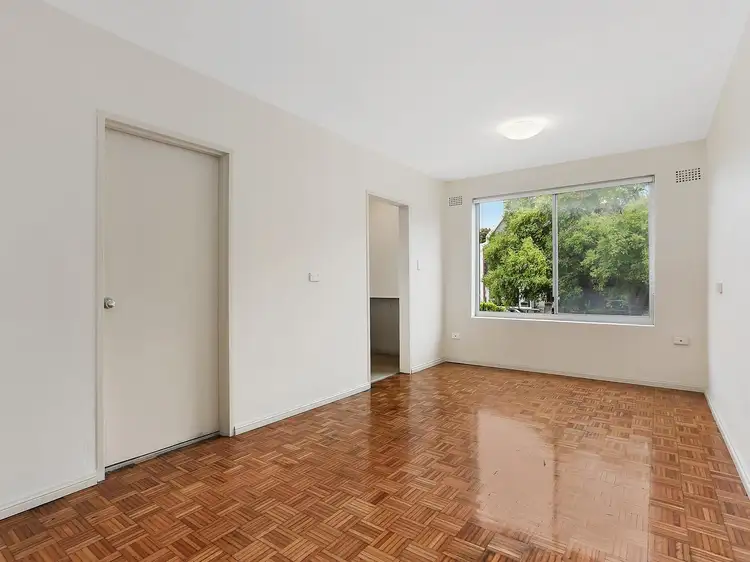 1/18A Ballast Point Road, Birchgrove NSW 2041