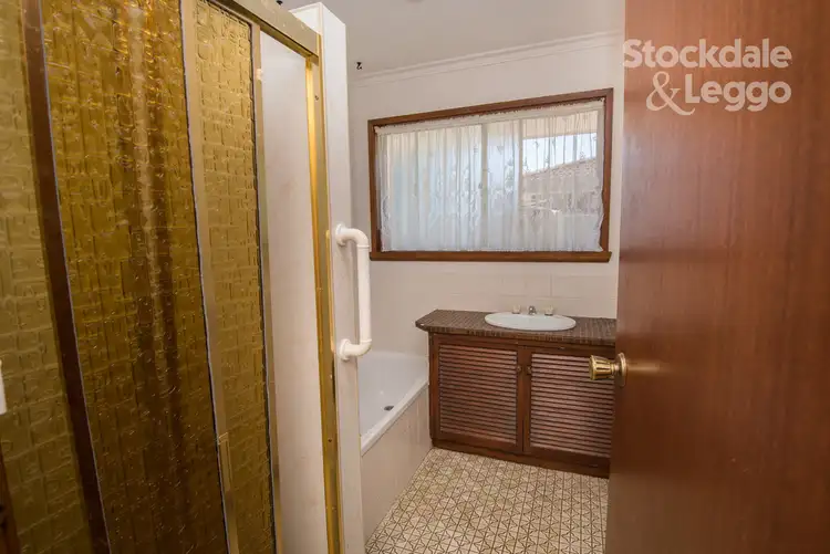 Sixth view of Homely house listing, 28 Nicholls Avenue, Shepparton VIC 3630